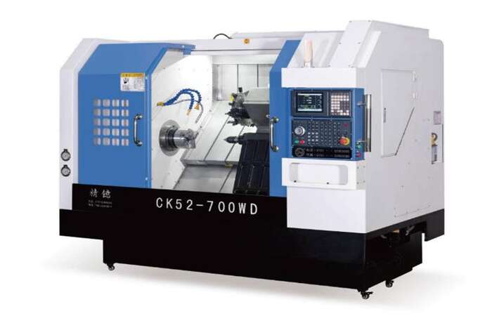 砚山县回收CNC